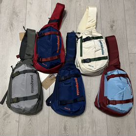 Patagonia Sling Bag Atom 8L