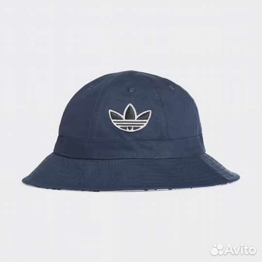 Панама Adidas Originals Bell Bucket Hat