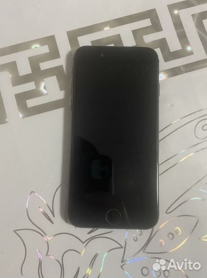 iPhone 8 64 GB