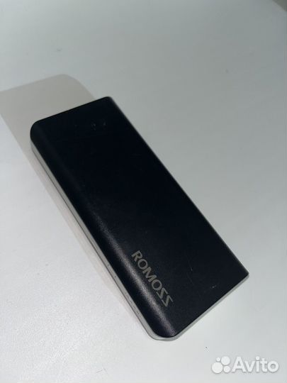 Повербанк 10000