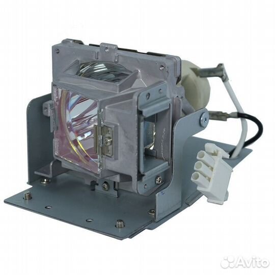 Лампы для Проекторов Vivitek (Вивитек) в Иваново