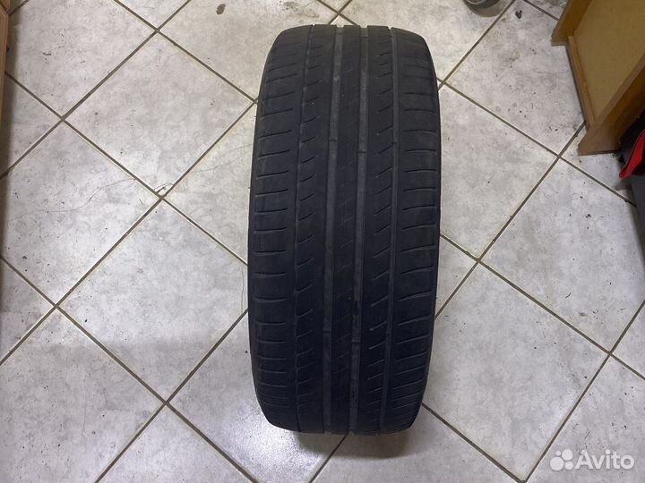 Michelin Primacy HP 225/45 R17 91W