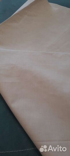 Детская клеёнка СССР Новая Непромокайка