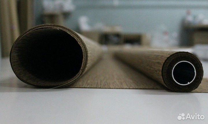 Рулонные шторы C149