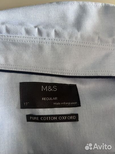 Новые рубахи 54-56 p-p