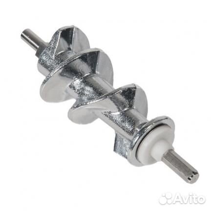 Шнек мясорубки Tefal, Moulinex SS-193513