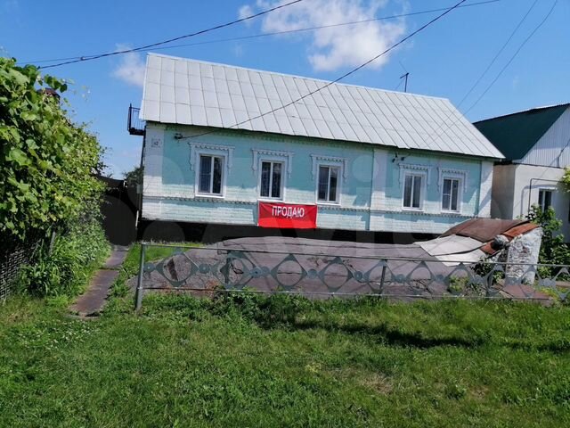 Сырский где сейчас находится. Сырское Липецкая область. С Сырское Липецкий район. Село Сырское Липецкая обл. Липецкий район село Сырское Ленина 7.