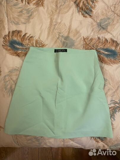 Женские вещи пакетом 42 44