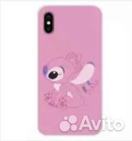 Чехол для телефона samsung Galaxy J7 2017