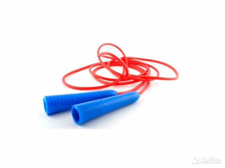 Скакалка Актив Пром 1,8 м Р25499