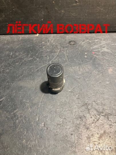 Датчик парковки Alfa Romeo 147 2006
