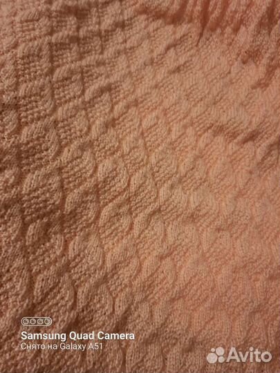 Вязание на заказ