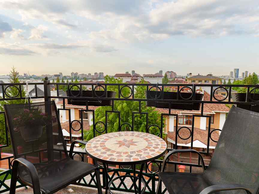 Er va dost sochli xotinini sikish