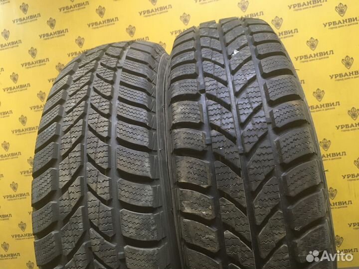 Kingstar SW40 175/70 R13 82T
