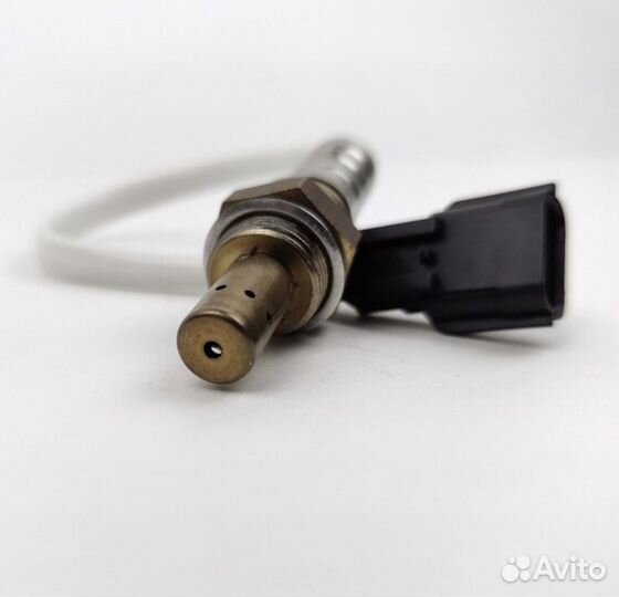 Датчик кислорода