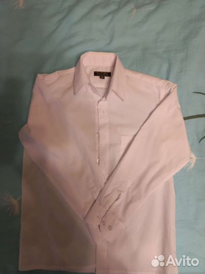 Кардиган школьный 134