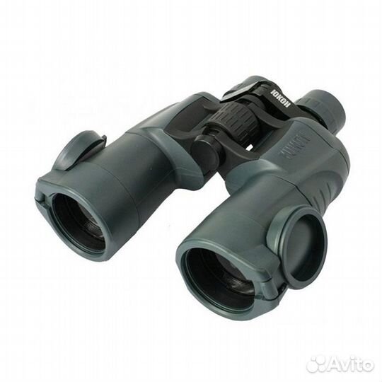 Бинокль Yukon 20x50