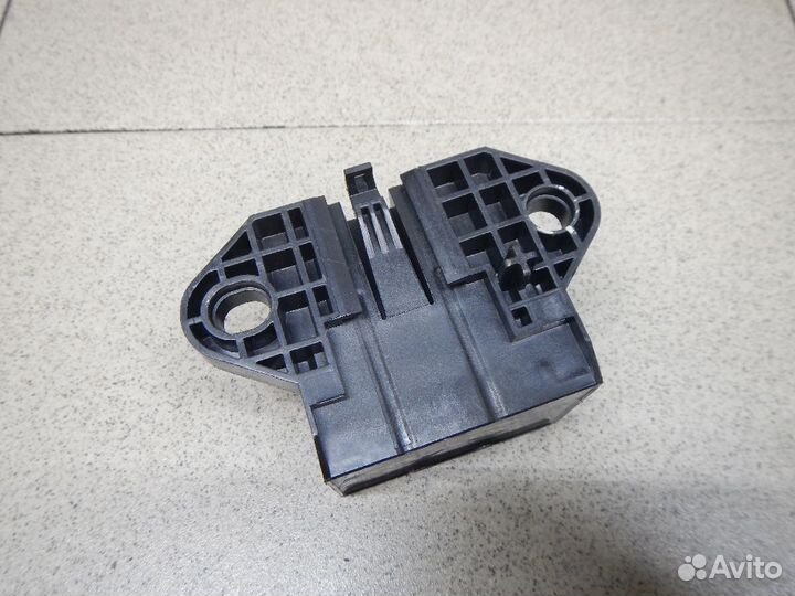 Блок электронный Ford Explorer V