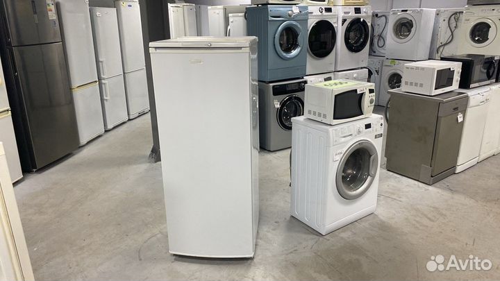 Холодильник Бирюса(25822)