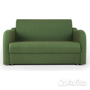 Диван-кровать