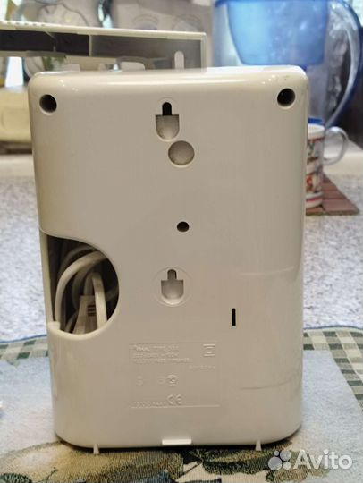 Moulinex техника для кухни