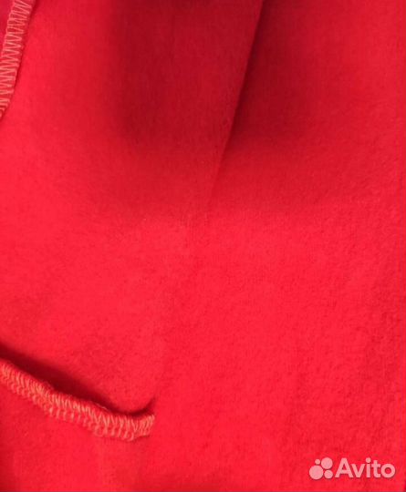 Джемпер для девочки Kenzo kids новый, 116