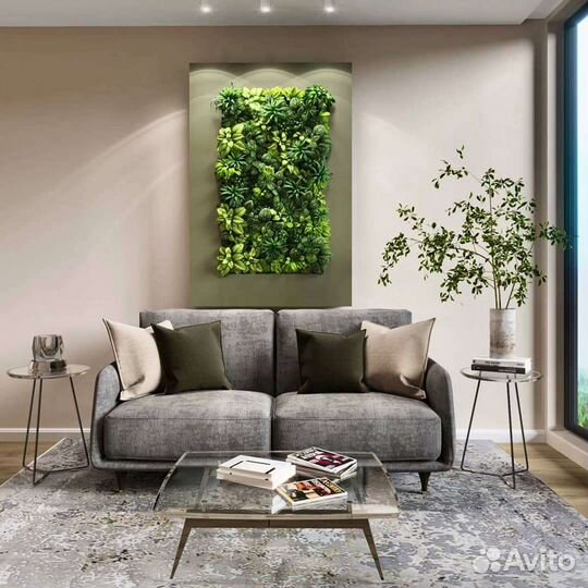 Флорариумы Палюдариумы Террариумы под ключ