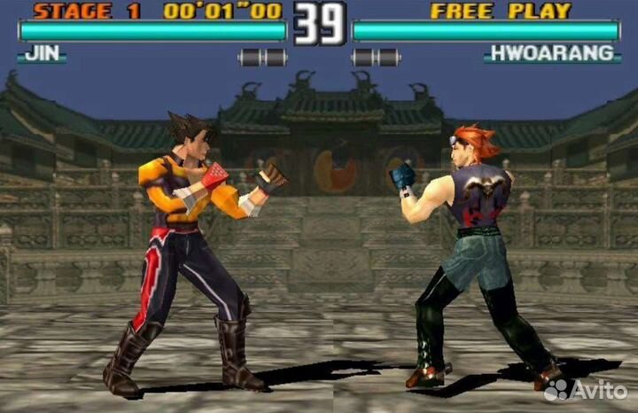 Игры для ps1 Сега, Денди
