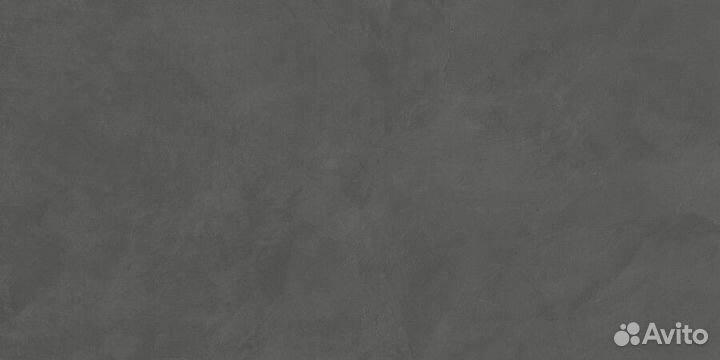Evolution Gris Керамогранит серый 59,5х119,1 Матов