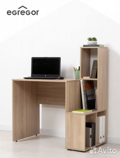 Письменный стол для школьника