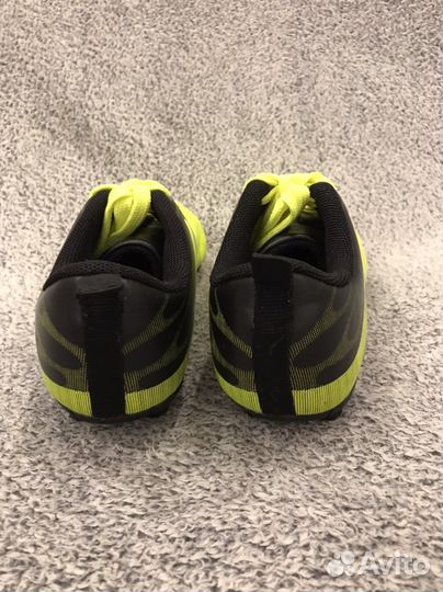 Бутсы Адидас 30, 29, 34 размер