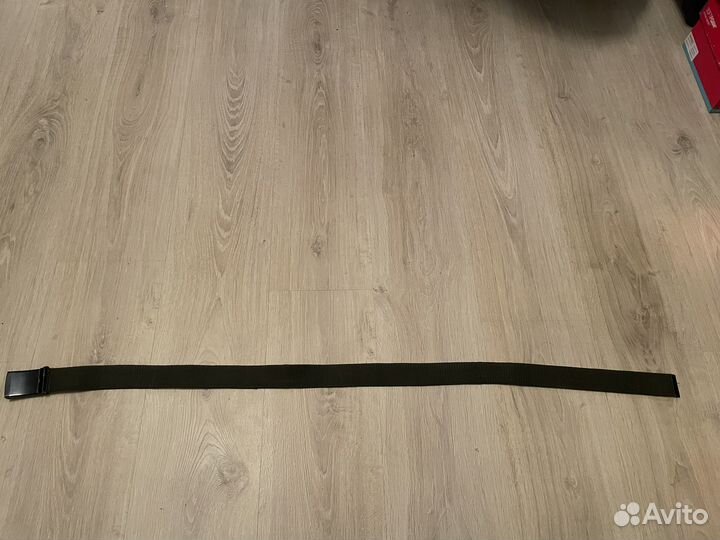 Ремень supreme