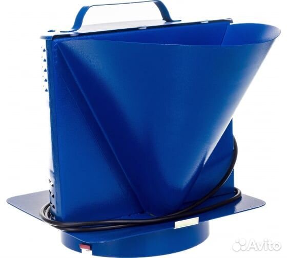 Измельчитель Фермер изэ-05М изэ-05М-250