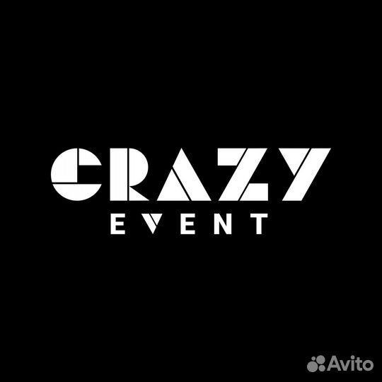 Аниматор Актер