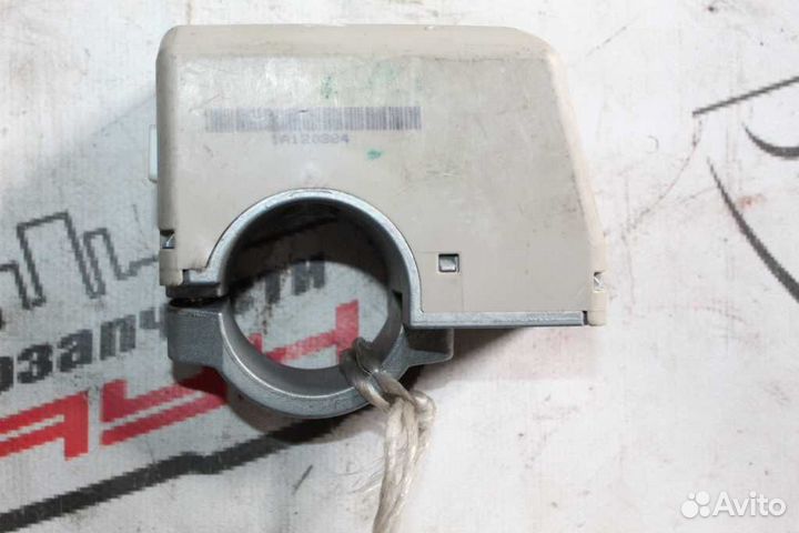 Замок зажигания nissan leaf AZE0 ZE0 без ключа