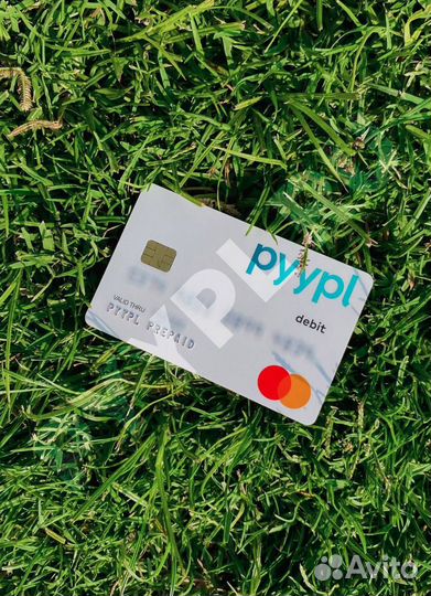 Зарубежная карта ОАЭ pyypl