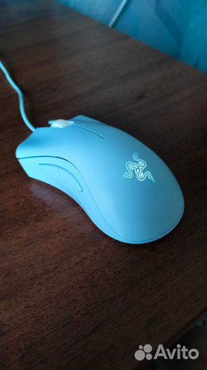 Готовый компьютер