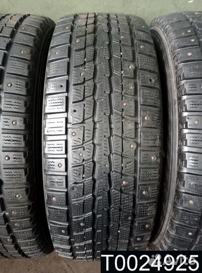 Dunlop SP Winter Ice 01 225/65 R17 96T