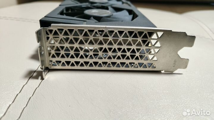 Colorful p104 100 8gb(gtx1070)