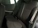 Hyundai Solaris 1.4 AT, 2012, 138 047 км с пробегом, цена 949000 руб.