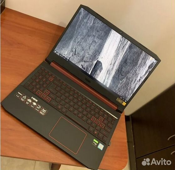 Аренда Ноутбук, Macbook напрокат