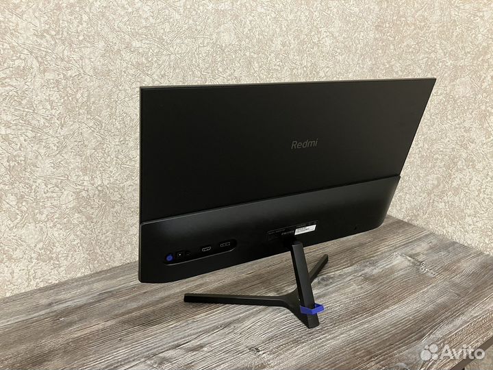 Монитор Xiaomi 24 дюйма 165 Герц
