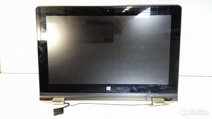 Матрица в сборе Ноутбук People GN602