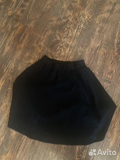 Женские вещи пакетом 42/44 новые