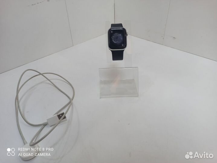 Умные Часы Apple Watch Series SE 44mm