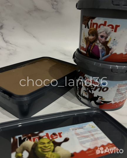 Шоколад в брикетах / шоколадная паста