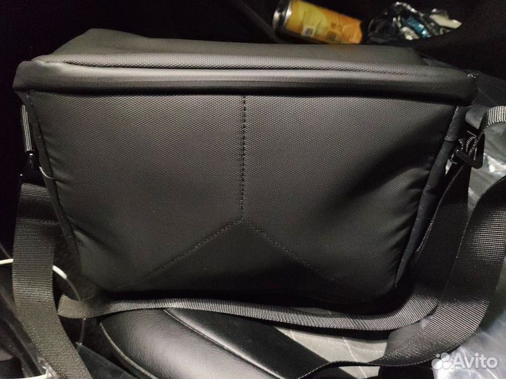 Сумка для DJI mini 2, 3, 4