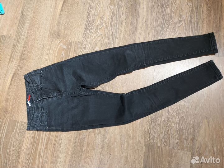 Джинсы,комбез,лосины на 42-44