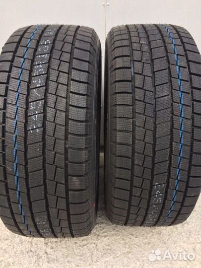 Farroad FRD79 225/40 R18