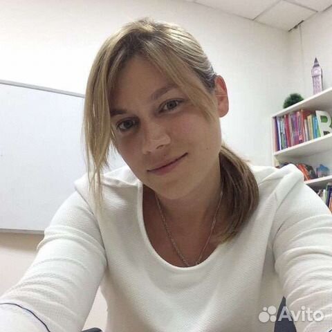 Заговори на английском уверенно